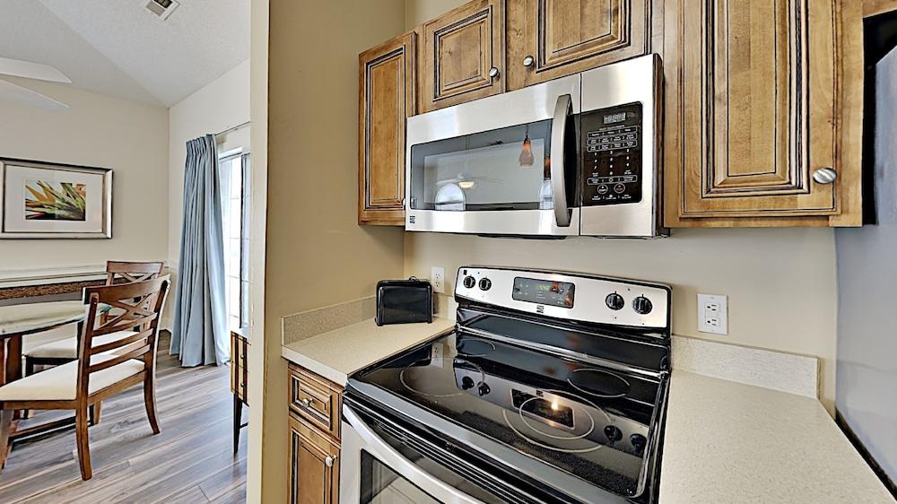Myrtlewood Villas photo 68