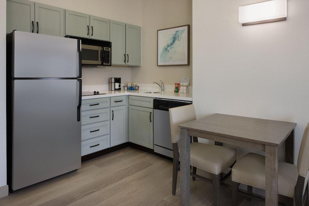Residence Inn by Marriott Sandestin at Grand Boulevard photo 38