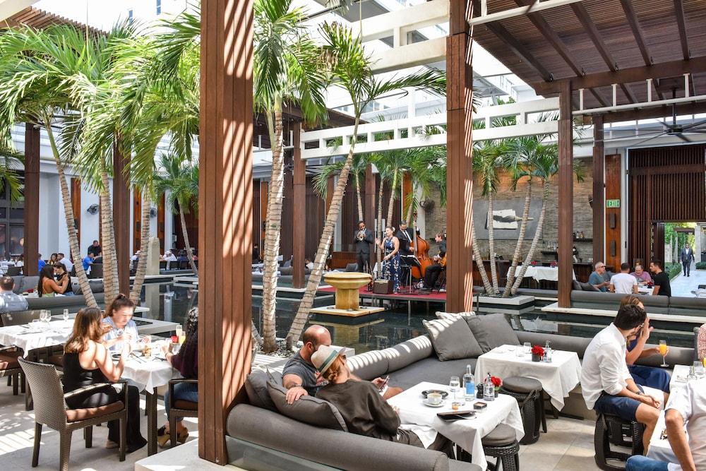 The Setai photo 91