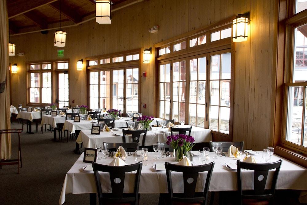 Clay Brook Hotel photo 13