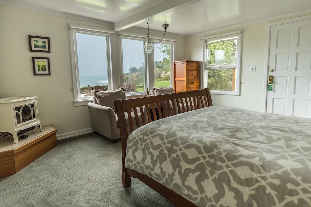 SCP Mendocino Coast Lodge photo 11
