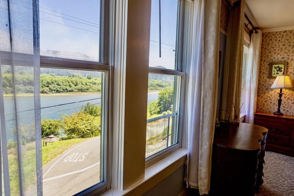 The Historic Requa Inn photo 12