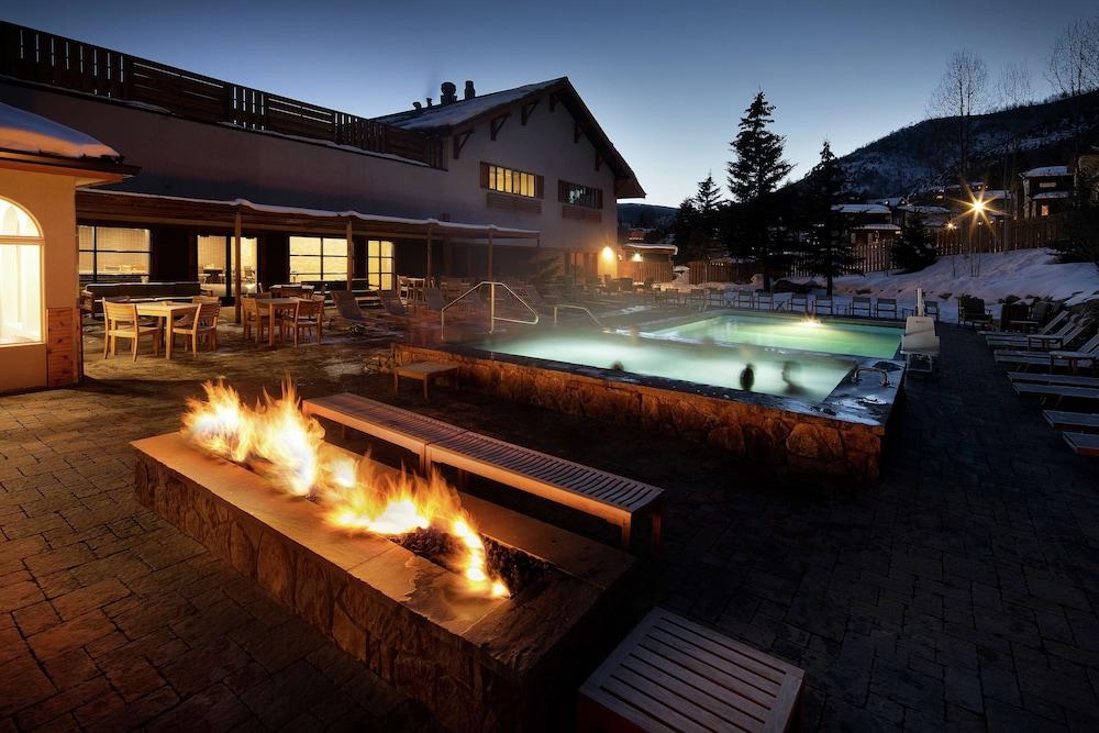 Highline Vail - a DoubleTree by Hilton photo 30