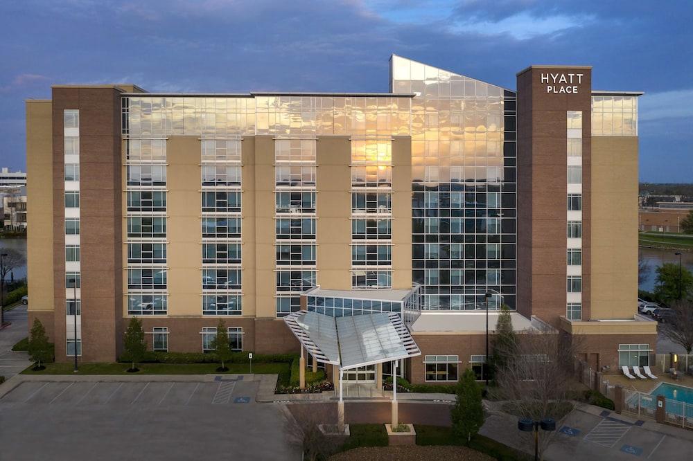 Hyatt Place Houston/Sugar Land photo 30