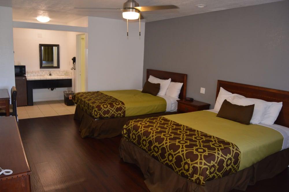 Musicland Hotel photo 20