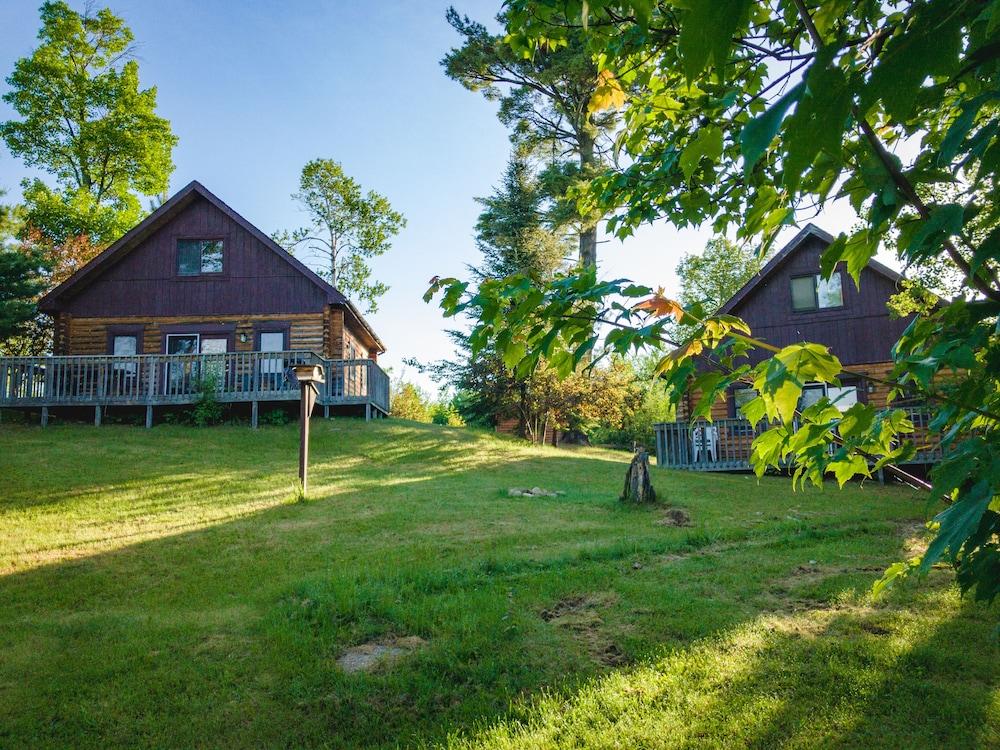 Deer Ridge Resort photo 41