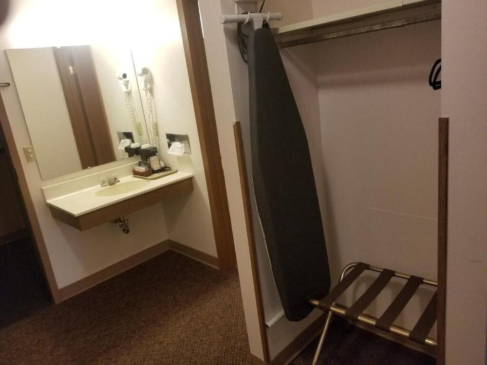 St Croix Inn Solon Springs photo 19