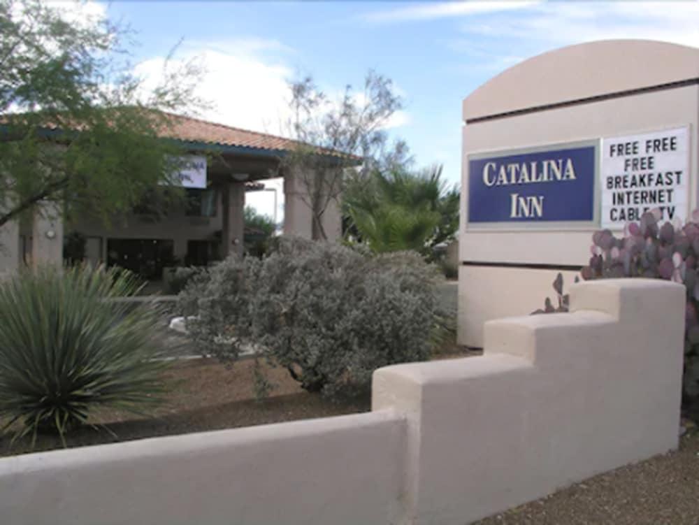 Catalina Inn photo 9