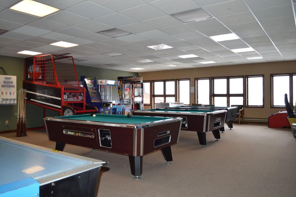Inn at SilverCreek photo 67