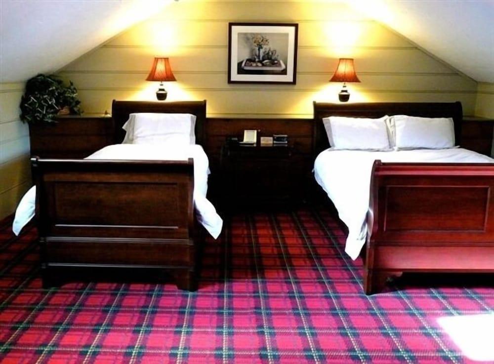 Brae Loch Inn photo 41