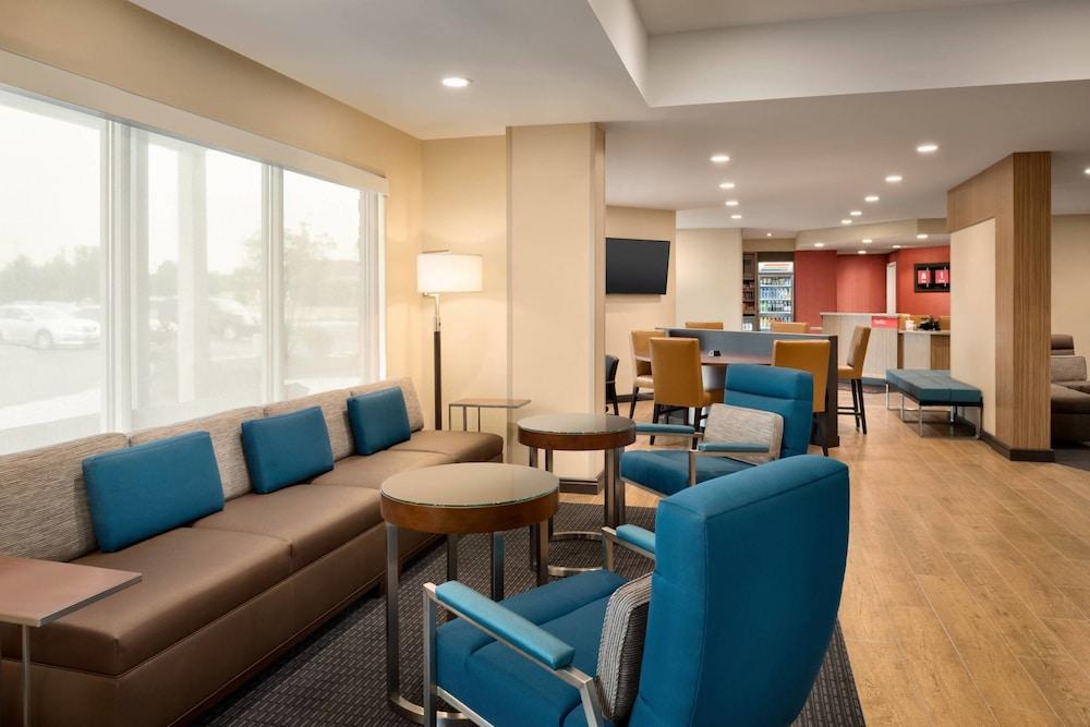 TownePlace Suites by Marriott Minooka photo 17
