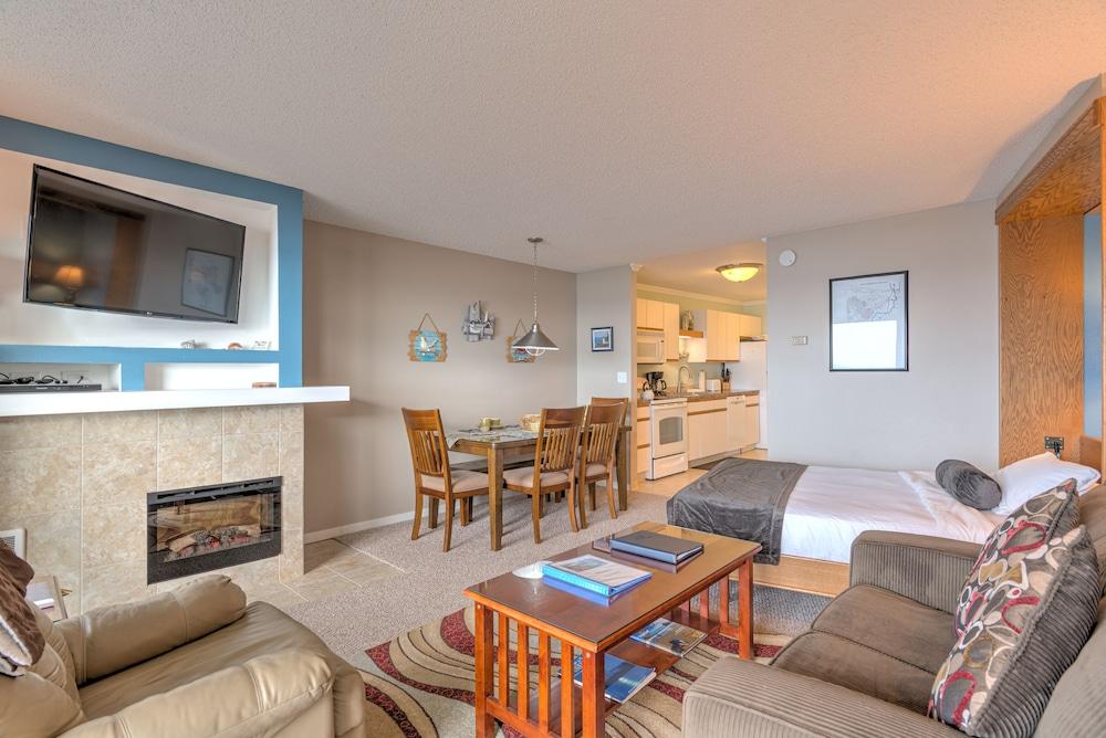 Inn at Otter Crest photo 27