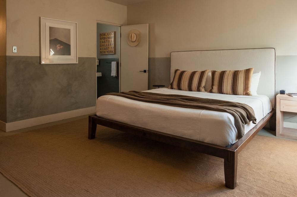 Ranch Motel photo 3