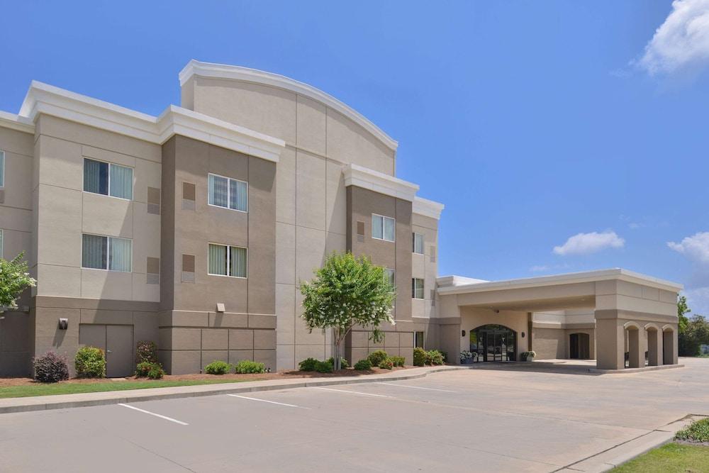 Hotel Vue, Ascend Hotel Collection photo 67