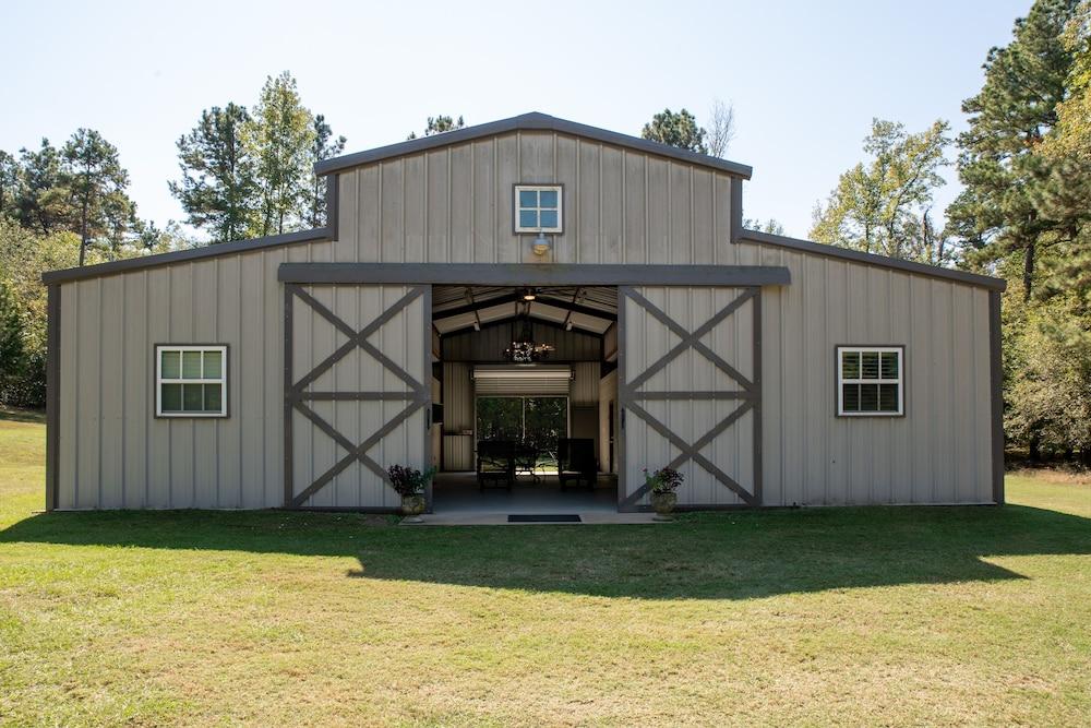 High Hill Farm photo 5