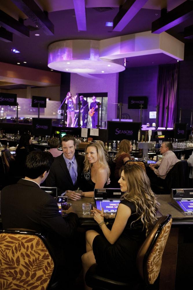 Eureka Casino Resort photo 37