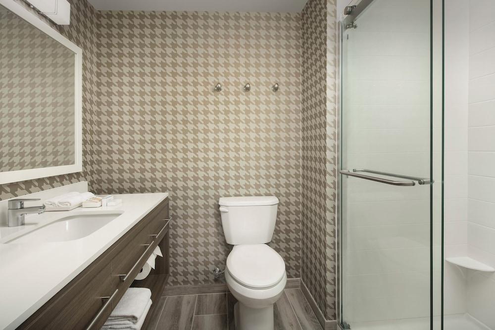 Home2 Suites By Hilton Weston Ft. Lauderdale photo 13