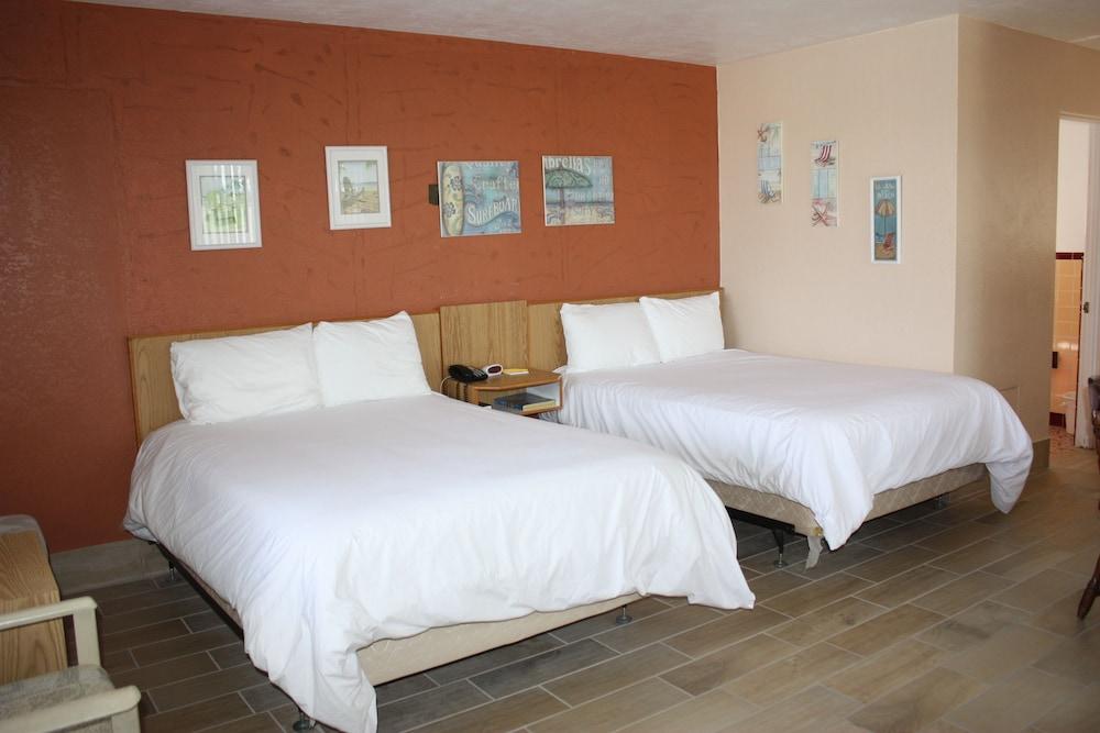 iBeach Resort photo 51