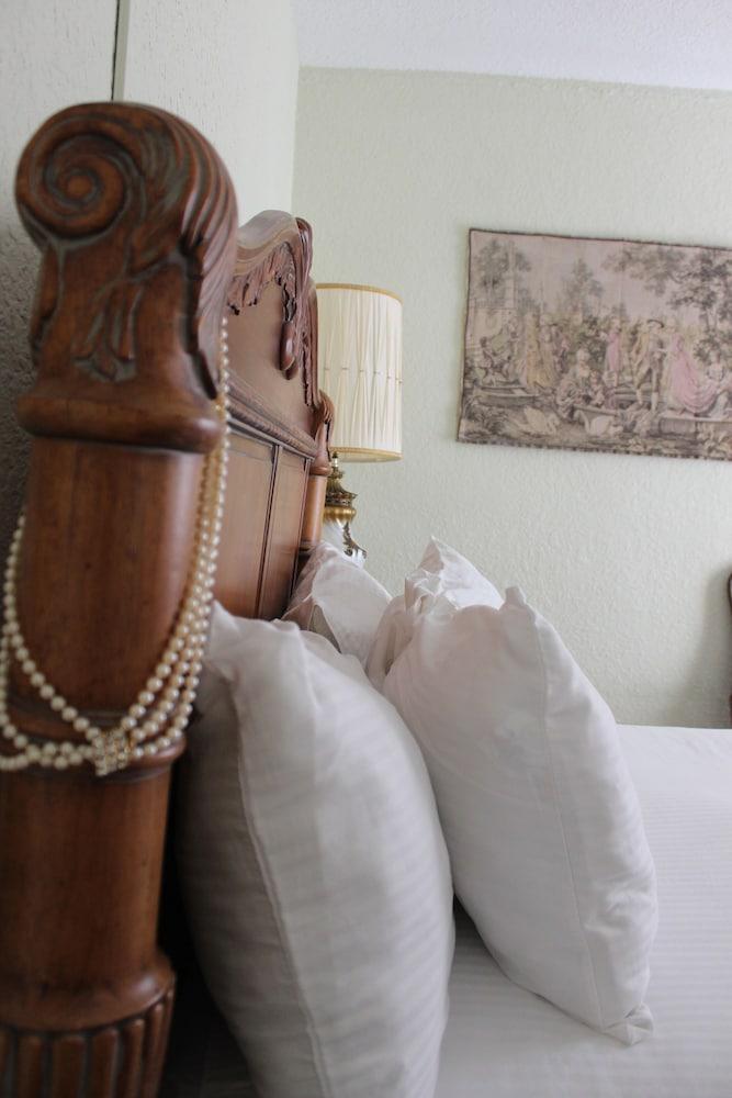 The DeLand Hotel photo 60