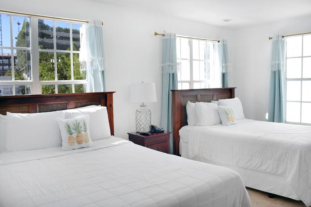 Beach Park Hotel photo 62