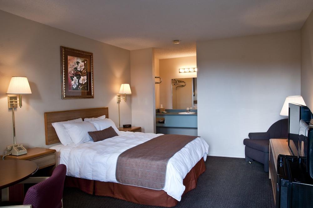 The Regency Inn photo 5