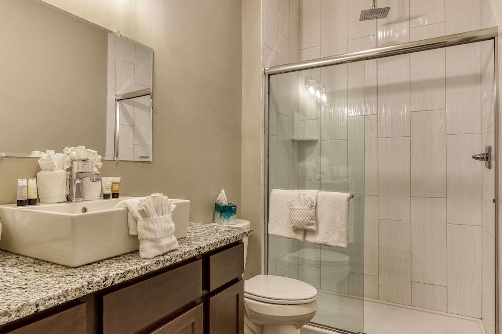 The Historic Central Hotel, a New Hotel Collection Property photo 22