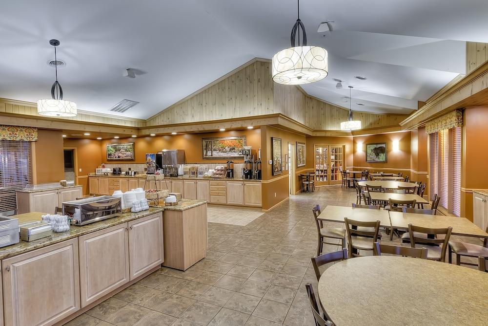Accommodation By Willow Brook Lodge photo 30