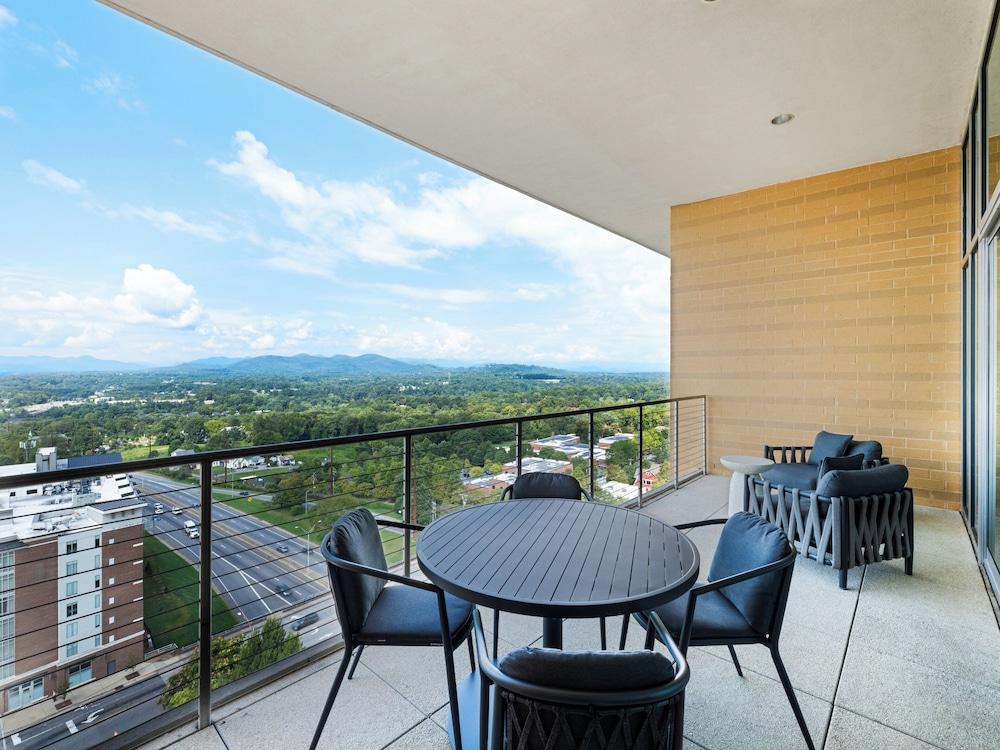 Hotel Indigo Asheville Downtown by IHG photo 94