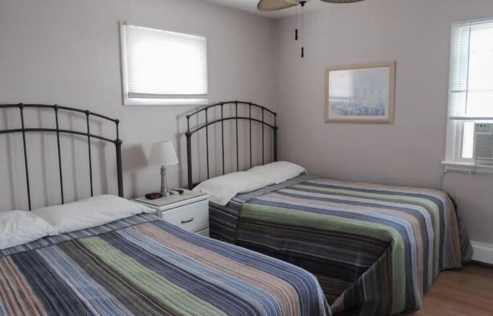 Sea Horse Motel photo 2