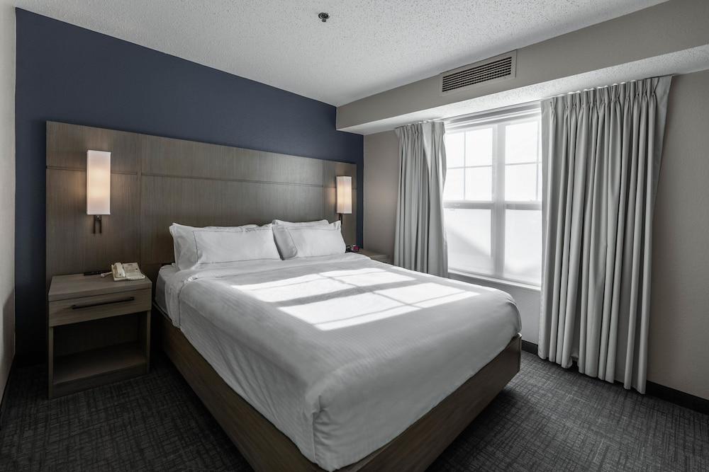Residence Inn Marriott Easton photo 10