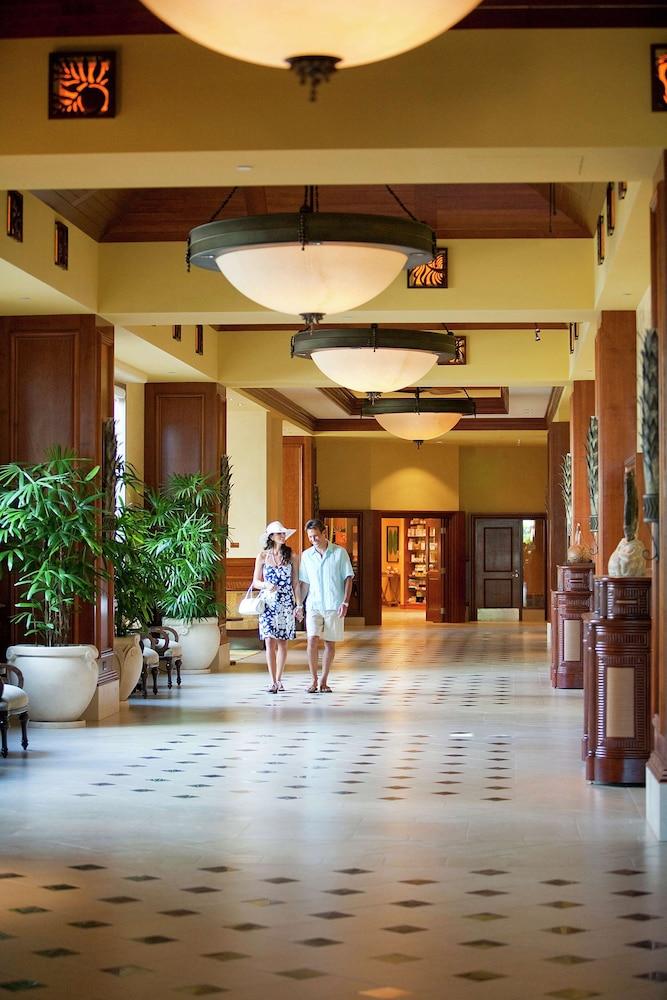 Hilton Grand Vacations Club Grand Waikikian Honolulu photo 30