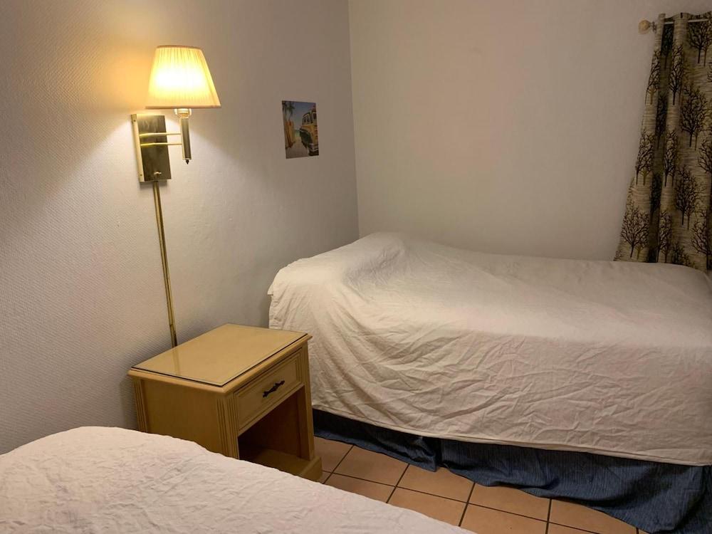 SunShine Motel photo 10