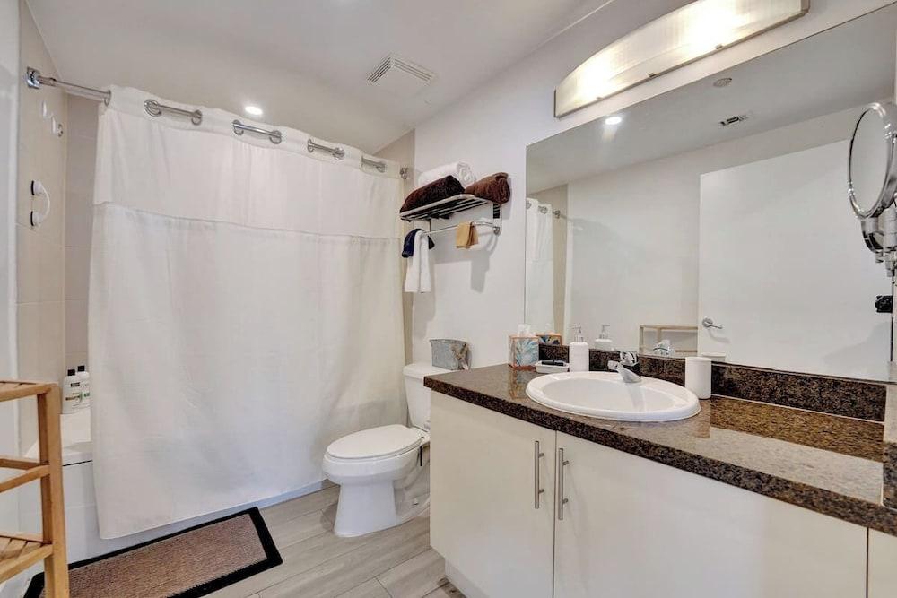 Stay Hospitality - Coconut Grove photo 4