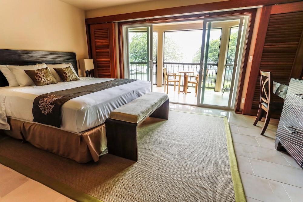 Hilo Beach House Inn photo 7