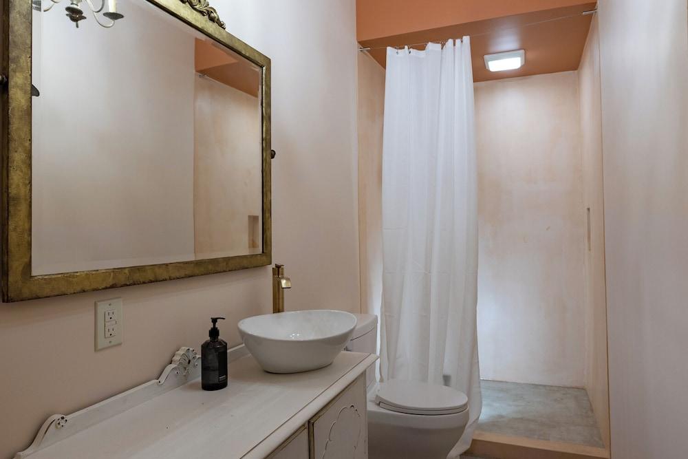 Hotel Pompadour photo 23