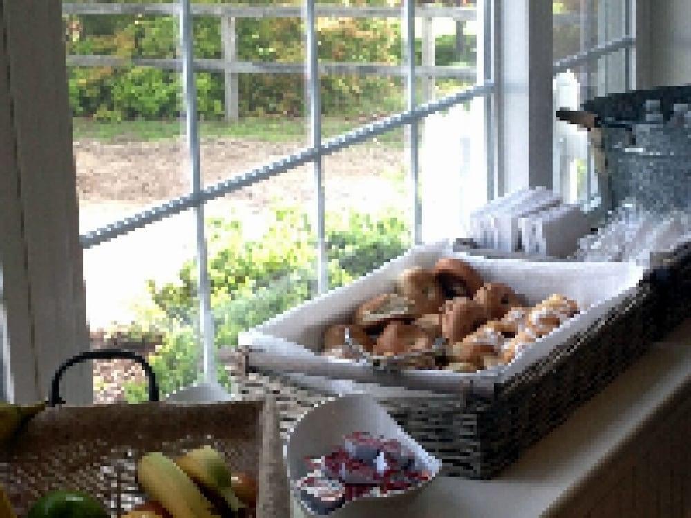 Craigville Beach Inn photo 26