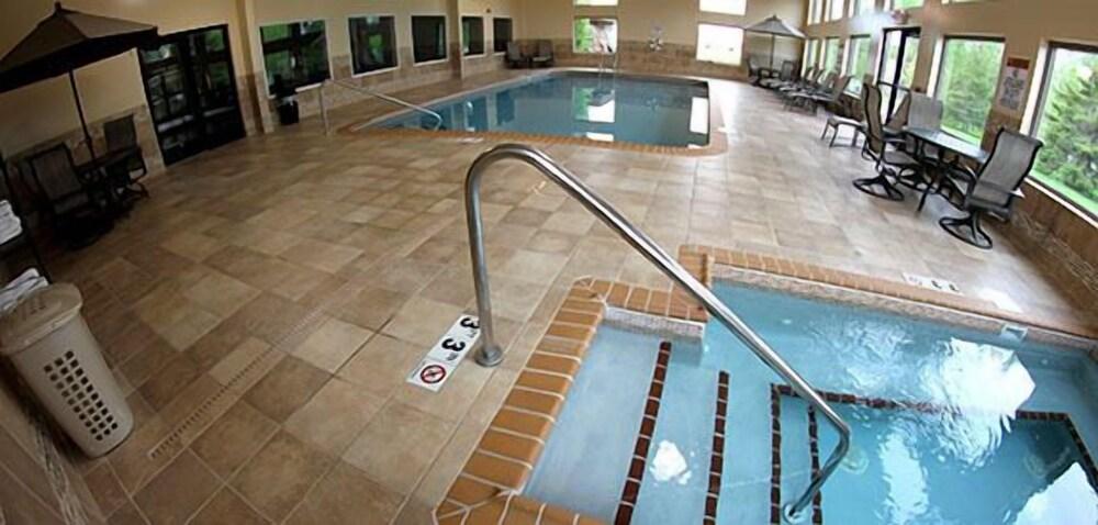 C'mon Inn Thief River Falls photo 6