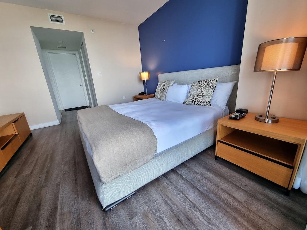 BW Luxury Suites photo 7
