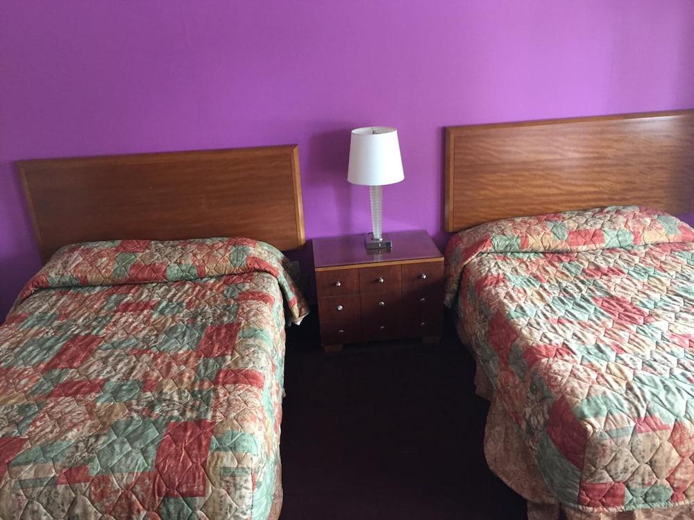 Scottish Inns Albany photo 16