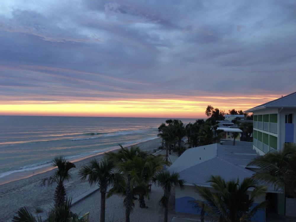 Manasota Key Resort photo 85