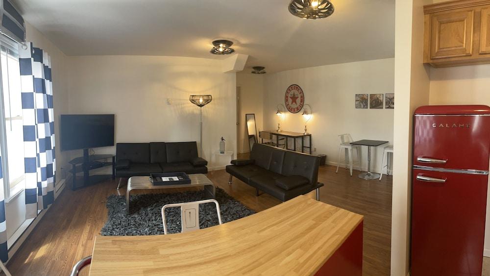 The Dutchess Inn and Spa at Beacon photo 20