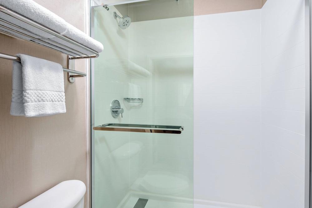 SpringHill Suites by Marriott San Diego-Scripps Poway photo 13