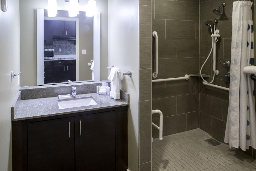 TownePlace Suites Oxford photo 32