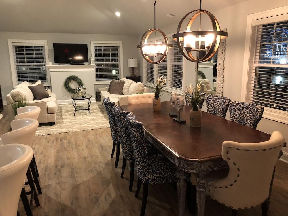 Ocean Manor Inn photo 40