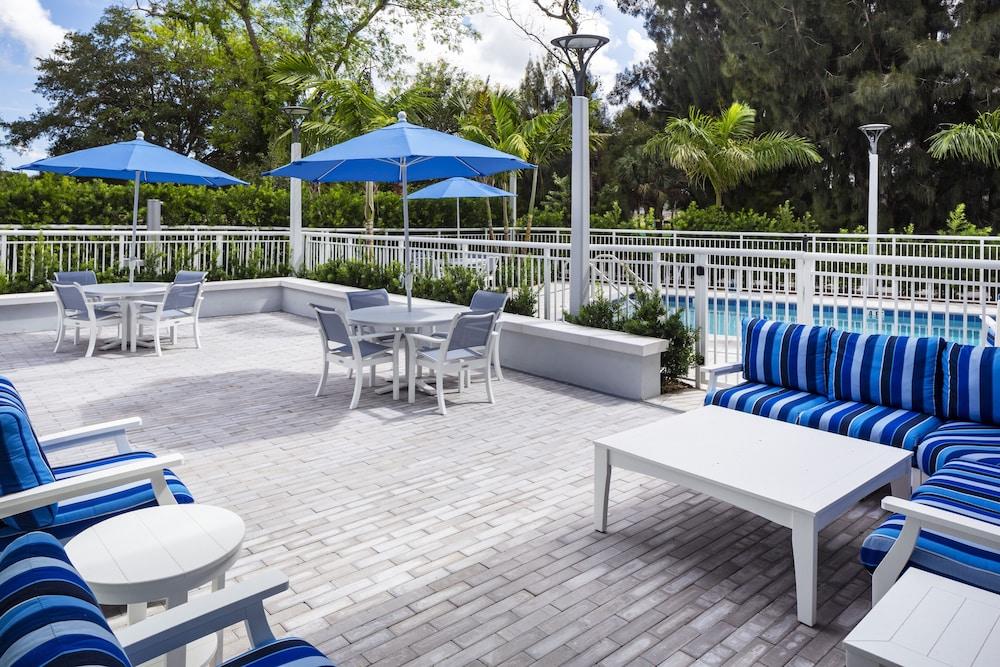 Star Suites: An Extended Stay Hotel photo 3