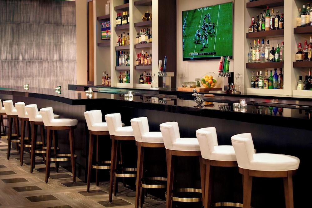 Marriott Columbus OSU photo 30
