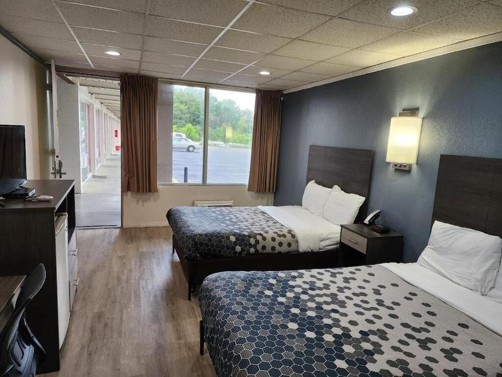 The Edyn Motel photo 9