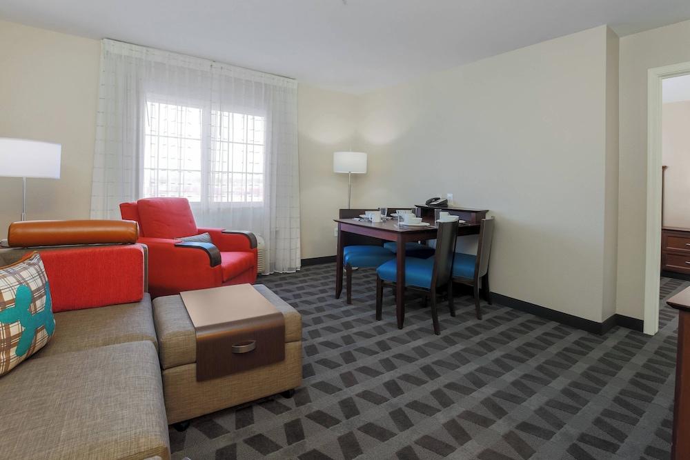 TownePlace Suites Marriott El Centro photo 10