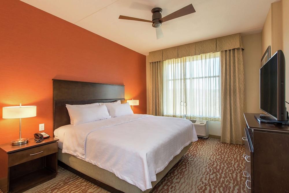 Homewood Suites by Hilton Marlborough photo 10