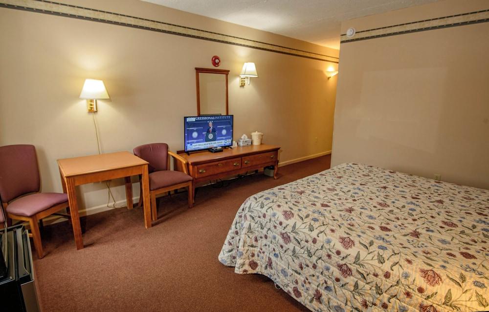 Westgate Inn photo 9